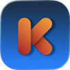 KDTIVI - All-in-one Media APK