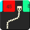 Snake X Color Block 2 APK