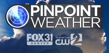 Fox31 - CW2 Pinpoint Weather