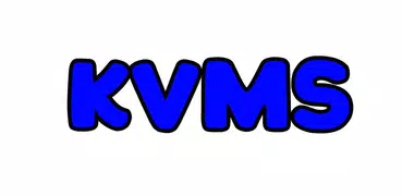 KVMS