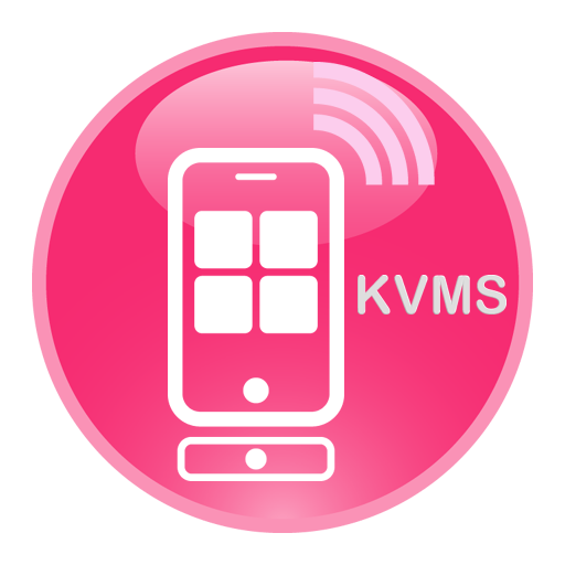 KVMS