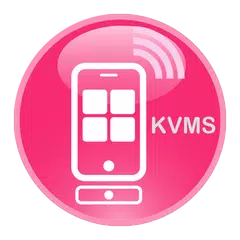 KVMS APK download