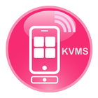 KVMS icon