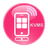 KVMS APK