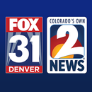 FOX31 & KWGN APK