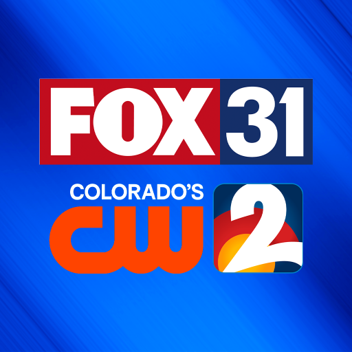 FOX31 & KWGN