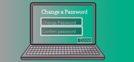 How To Unlock Laptop Password screenshot 1
