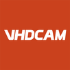 VHDCam APK