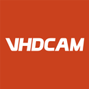 VHDCam APK