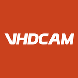 VHDCam APK