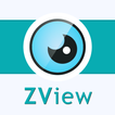 ZView icon
