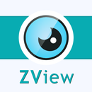 ZView APK