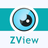 ZView APK
