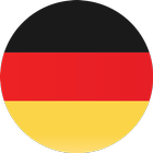 Fixtures for Bundesliga иконка