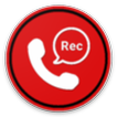 Dr.Phone : Auto Call Recorder