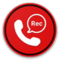Dr.Phone : Auto Call Recorder