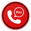 Dr.Phone : Auto Call Recorder APK