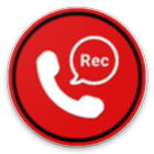 Dr.Phone : Auto Call Recorder أيقونة