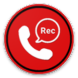 Dr.Phone : Auto Call Recorder icon