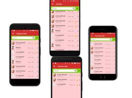 Dr.Phone : Auto Call Recorder poster