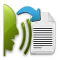 Text Speech Converter :TTS free