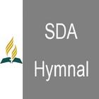 Adventist Hymnal আইকন