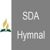 Adventist Hymnal