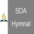 Adventist Hymnal-icoon