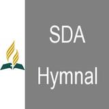 Adventist Hymnal icon