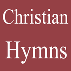 Christian Hymns آئیکن