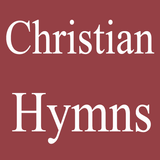 Christian Hymns APK