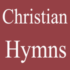 Christian Hymns आइकन