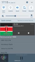 Radio 254 screenshot 3