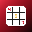SudokuKE icon