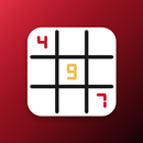 SudokuKE-APK