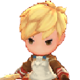 ZIZON RPG APK