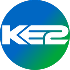 KE2 Service Tool أيقونة