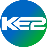 ikon KE2 Service Tool