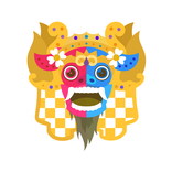 Kecak - Bali Tourism App