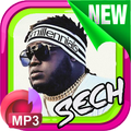 Sech - Otro Trago (remix) 'song 2019'