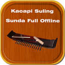 Kacapi Suling Sunda Cianjuran Full Mp3 APK