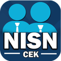 Cara Cek NISN - Nomor Induk Siswa Nasional
