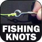 Fishing Knots - Guide and Tutorial APK