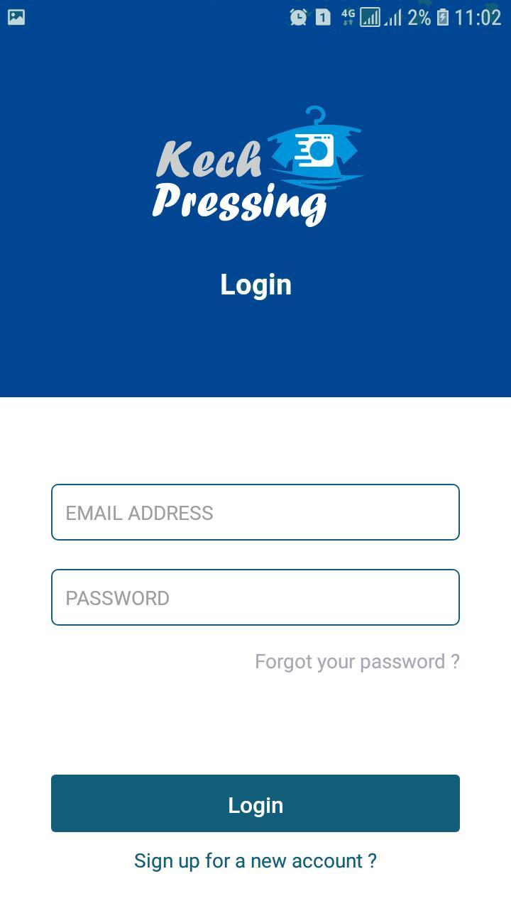 kechpressing: pressing à domicile Marrakech for Android - APK Download kechpressing: pressing à domicile Marrakech for Android - APK Download