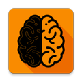 Leitner Box Flashcard