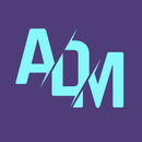 Curso Online de Administração APK