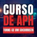 Curso de APH - SAMU Socorrista APK