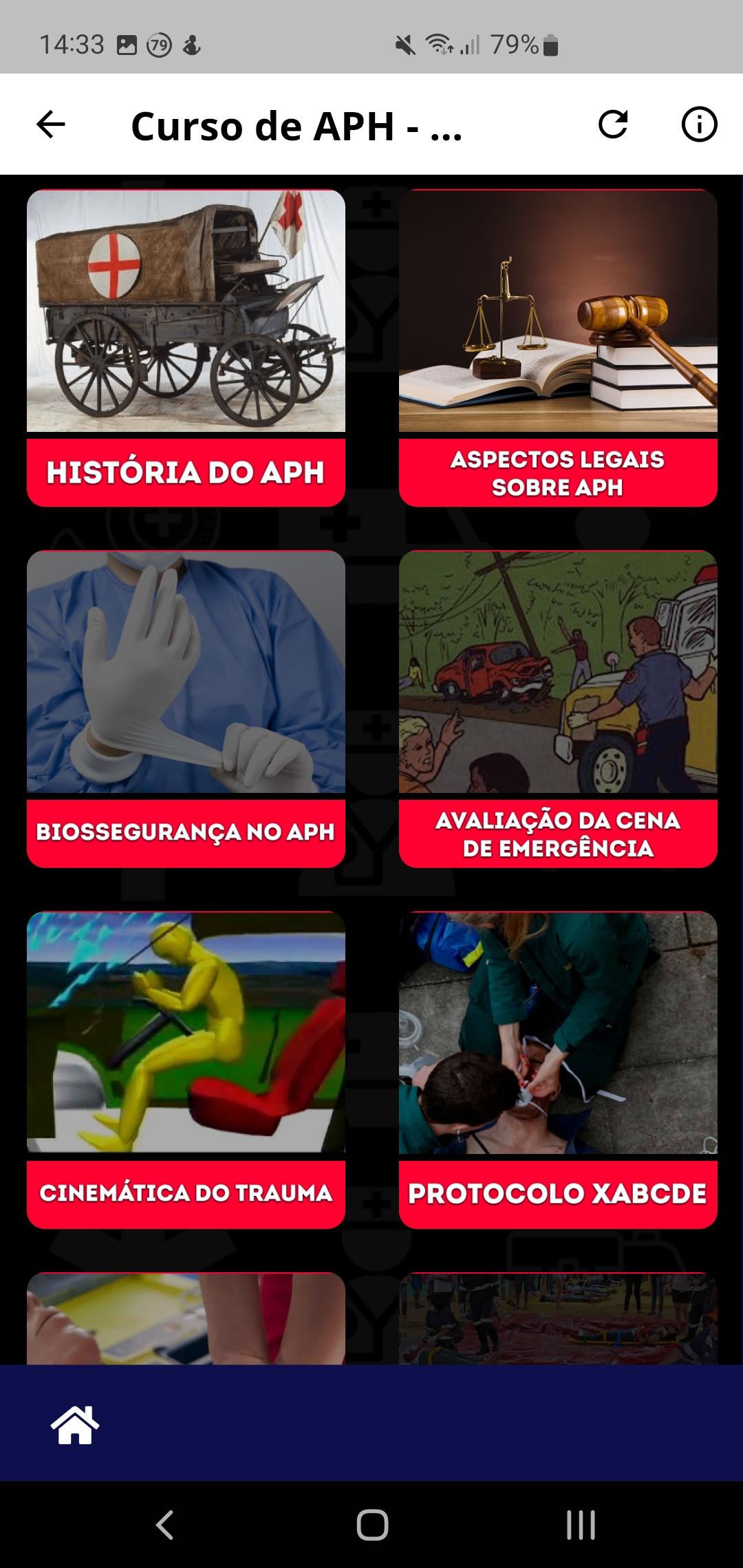 Quiz Historia do Brasil APK برای دانلود اندروید