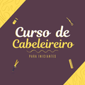 Curso de Cabeleireiro Completo