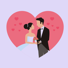 Como Salvar Seu Casamento biểu tượng